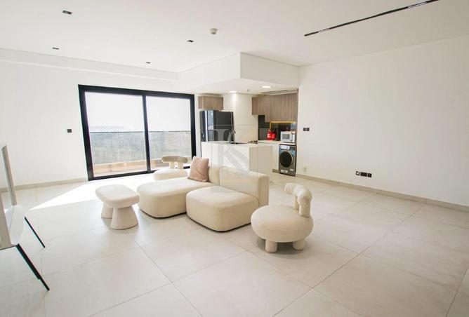 15819826 - صورة العقار 3