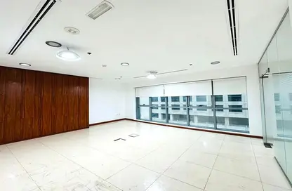 مكتب - استوديو للايجار في تميم هاوس - برشا هايتس (تيكوم) - دبي