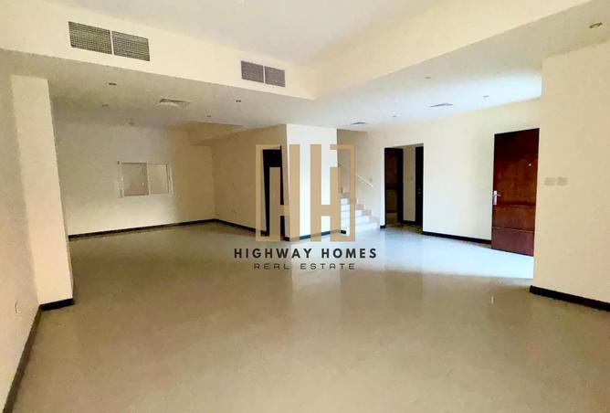 15798888 - Property Image 3