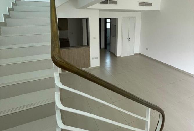 15735157 - صورة العقار 3