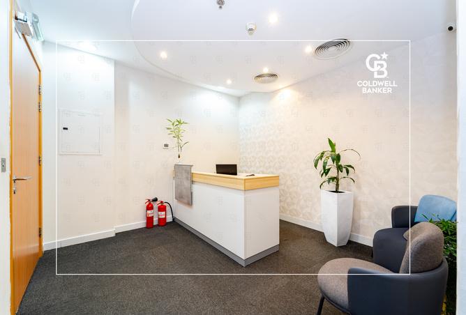 15512996 - Property Main Image