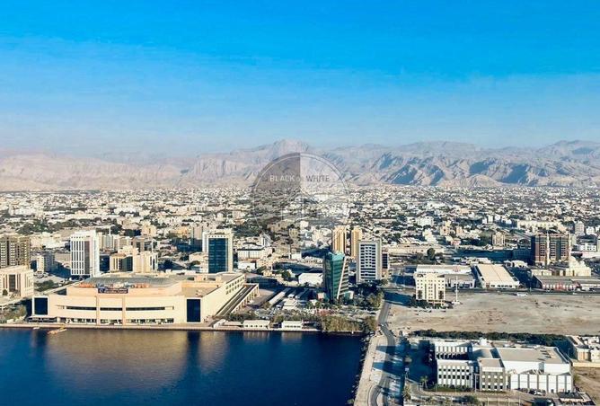 16046881 - الصورة الرئيسية للعقار