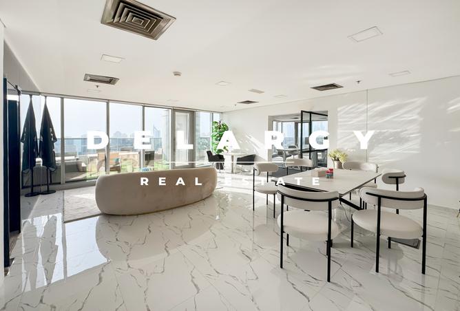 16084087 - Property Image 3