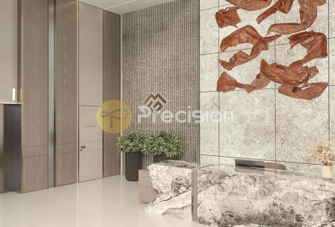 15241856 - Property Main Image