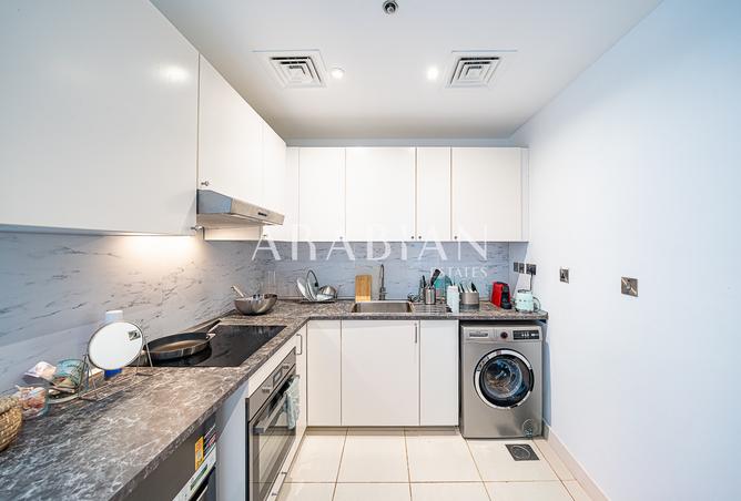 15285505 - Property Image 3