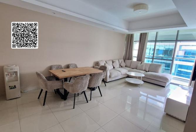 16039532 - Property Main Image