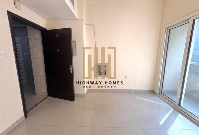 15687615 - Property Image 3