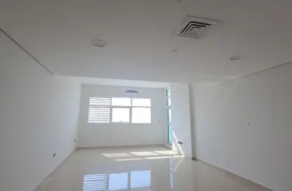 Apartment - 1 Bedroom - 2 Bathrooms for rent in Saadiyat Noon - Saadiyat Island - Abu Dhabi