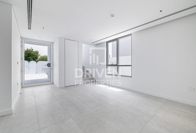 15728603 - Property Image 3