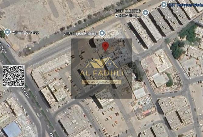 15421338 - صورة العقار 2