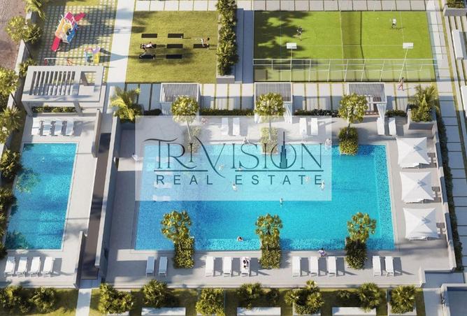 15872905 - Property Main Image