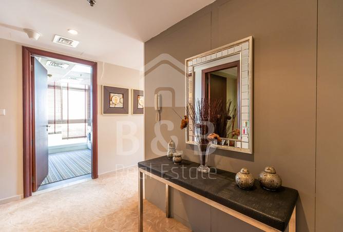 15242729 - Property Main Image