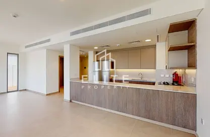 فيلا - 4 غرف نوم - 4 حمامات للايجار في ايلان - تلال الغاف - دبي فيلا - 4 غرف نوم - 4 حمامات للايجار في ايلان - تلال الغاف - دبي