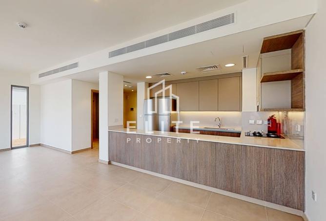 15573963 - الصورة الرئيسية للعقار