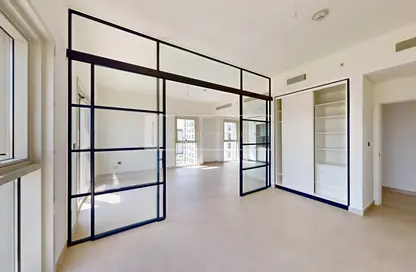 Apartment - 2 Bedrooms - 1 Bathroom for sale in Collective at Dubai Hills Estate Tower 1 - Collective at Dubai Hills Estate - Dubai Hills Estate - Dubai