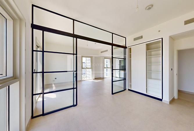 15678445 - Property Main Image