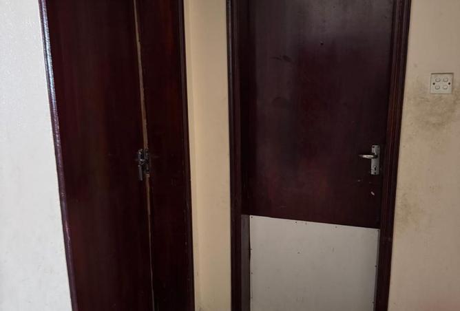 15797466 - Property Image 3