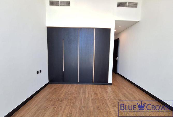 15782726 - Property Image 3