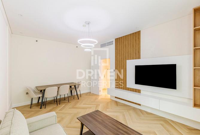 15322030 - Property Image 3