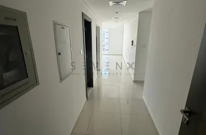Apartment - 1 Bedroom - 2 Bathrooms for sale in Topaz Residences - Dubai Silicon Oasis - Dubai