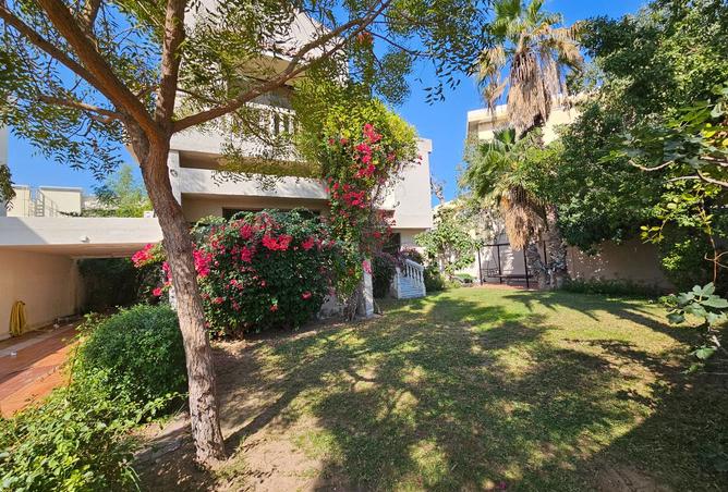 15512218 - صورة العقار 2