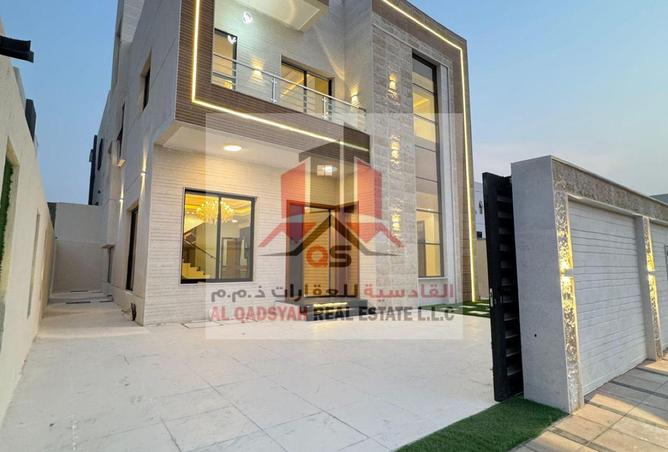 14944284 - صورة العقار 3