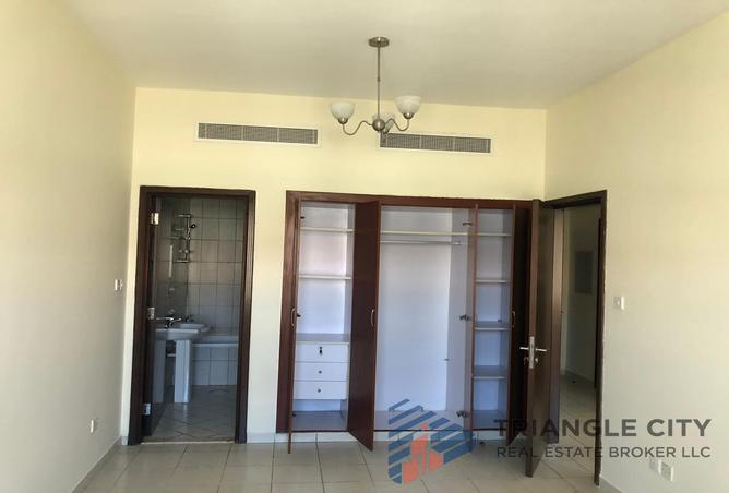 15829328 - Property Image 3