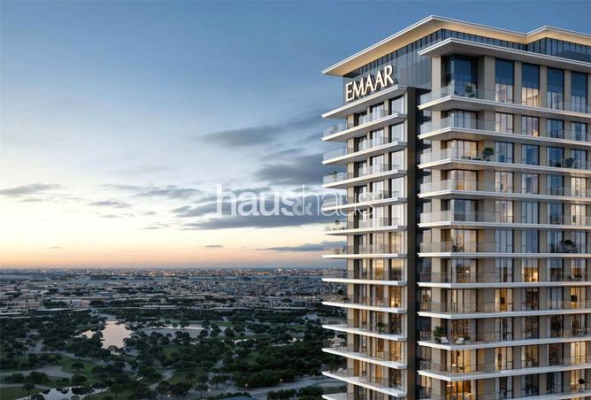 15714230 - صورة العقار 2