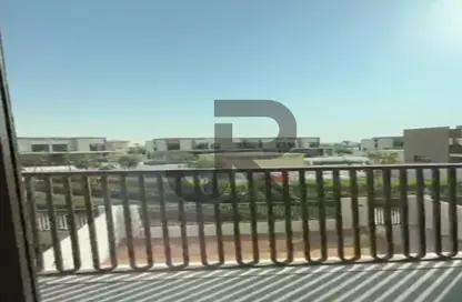 فيلا - 3 غرف نوم - 4 حمامات للبيع في لا فايوليتا 2 - فيلا نوفا - دبي لاند - دبي