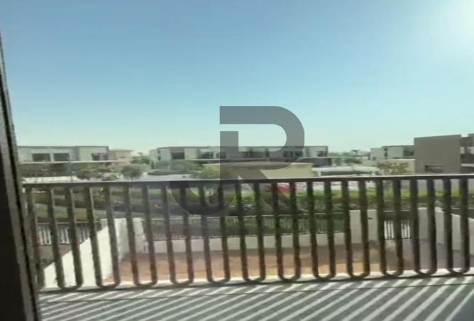 15485049 - Property Main Image