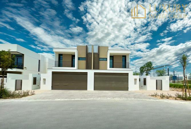 15623185 - الصورة الرئيسية للعقار