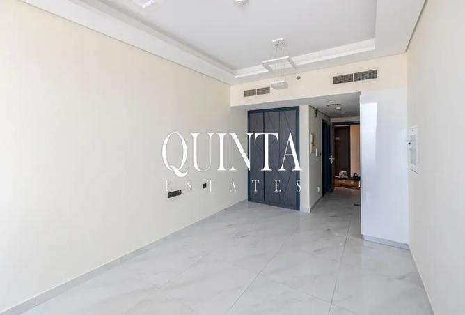 15380986 - Property Image 2