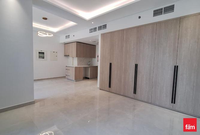 15074540 - صورة العقار 3