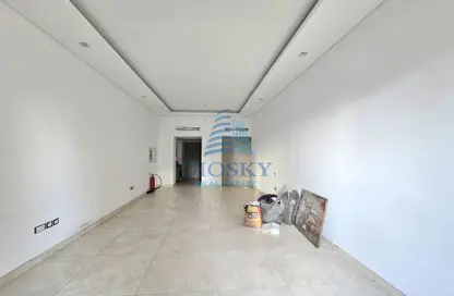 Apartment - 1 Bathroom for rent in Taraf 1 Residence - Jumeirah Village Circle - Dubai
