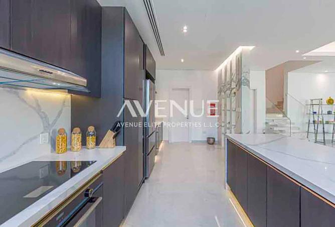 15443226 - Property Image 2