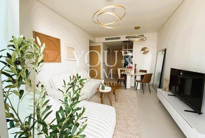 15680728 - Property Image 3