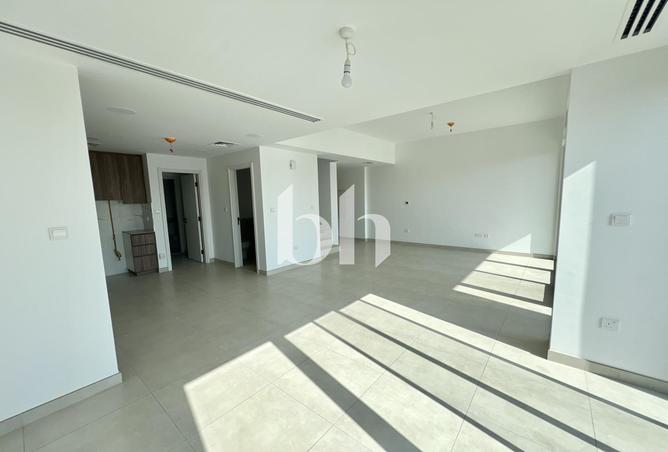 15555806 - صورة العقار 3