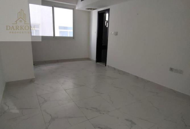 15992001 - Property Image 2