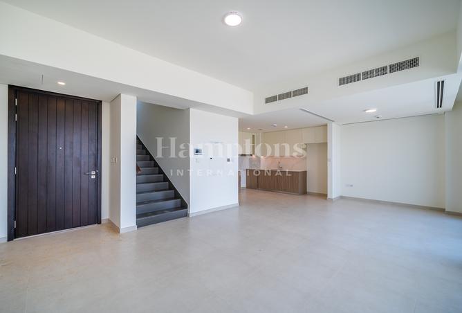 15515057 - Property Main Image