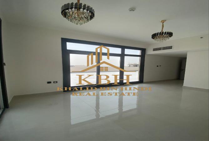 15249381 - Property Image 3