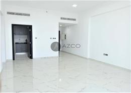 شقة - 1 غرفة نوم - 2 حمامات للكراء في برج جيباس - ارجان - دبي
