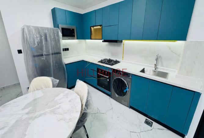 14480154 - صورة العقار 3