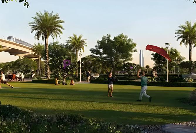 15460277 - الصورة الرئيسية للعقار