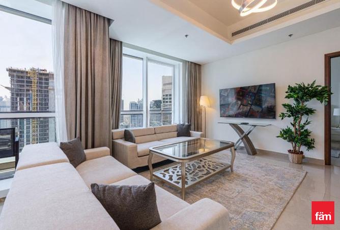 16032597 - Property Image 3