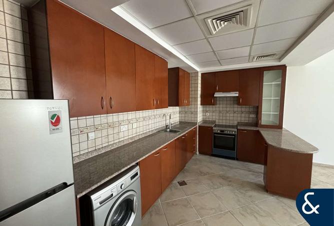 15325509 - الصورة الرئيسية للعقار