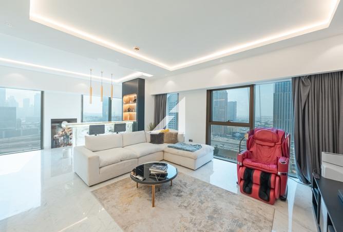 15402914 - Property Image 2