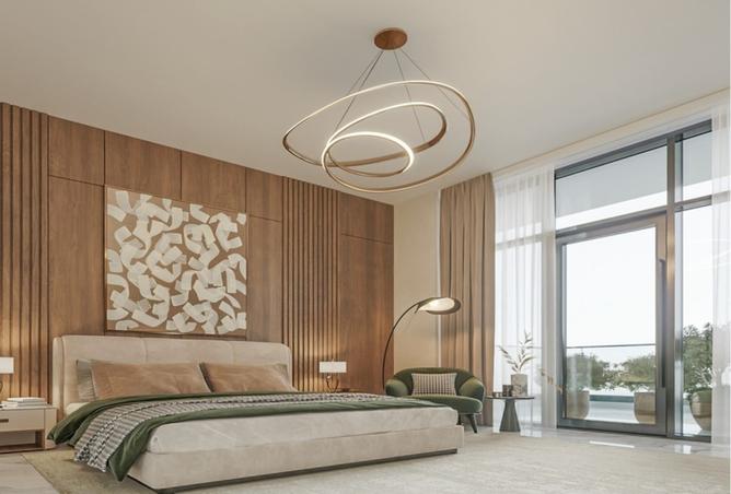 15143553 - Property Image 3