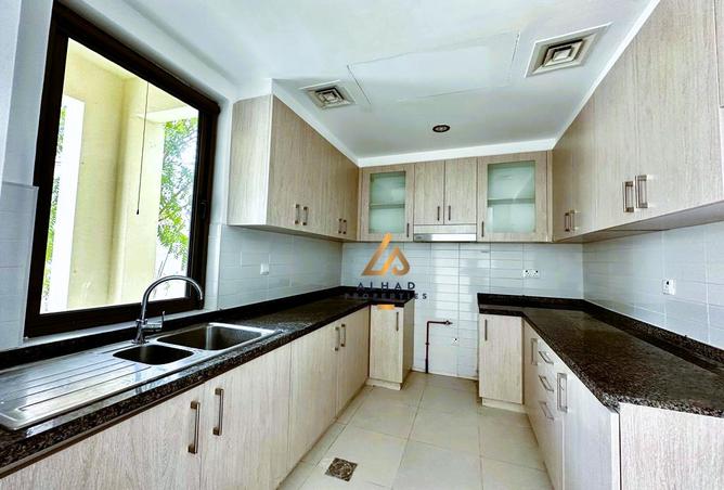 15184342 - صورة العقار 3