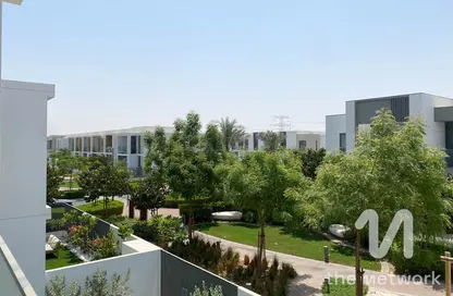 Villa - 3 Bedrooms - 4 Bathrooms for sale in Ruba - Arabian Ranches 3 - Dubai