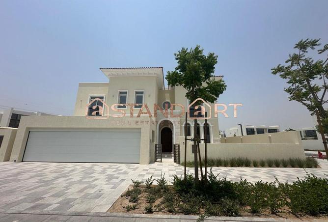 15166873 - صورة العقار 2